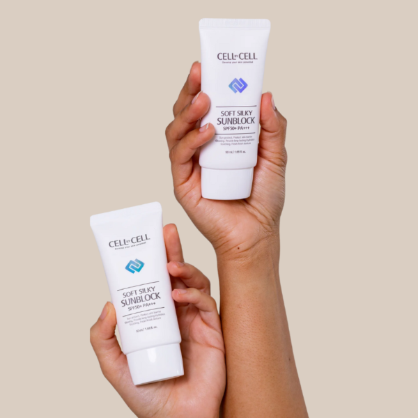 INTENSIVE SERUM BB (10)