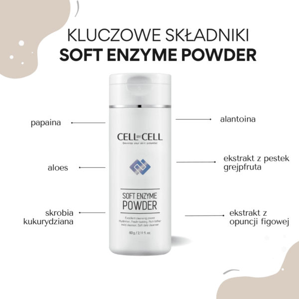 INTENSIVE SERUM BB (3)