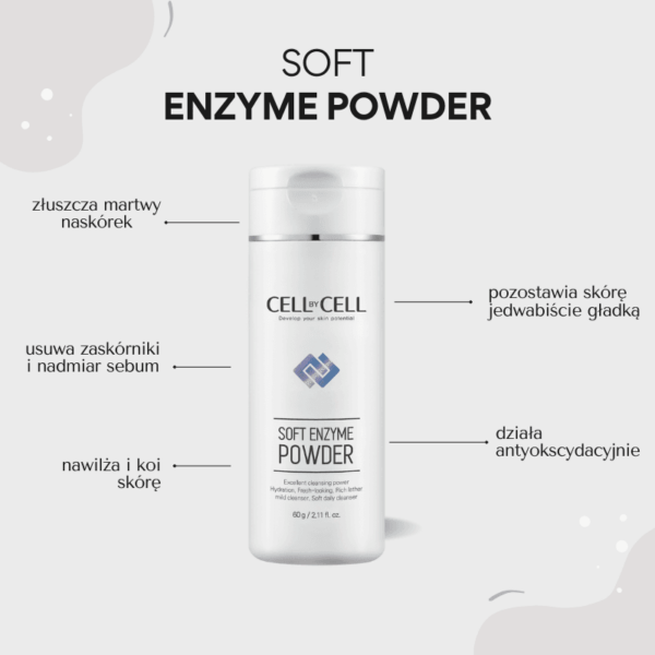 INTENSIVE SERUM BB (4)