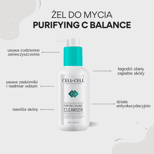 INTENSIVE SERUM BB (5)