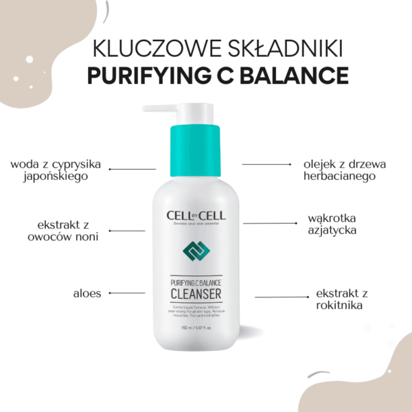 INTENSIVE SERUM BB (6)