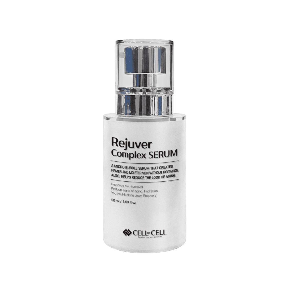 Projekt bez nazwy (4)