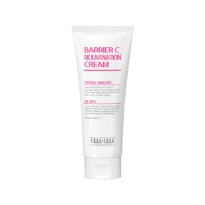 barrier c rejuvenation cream