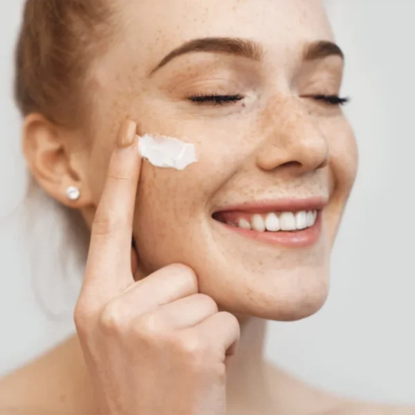 barrier c rejuvenation cream hover
