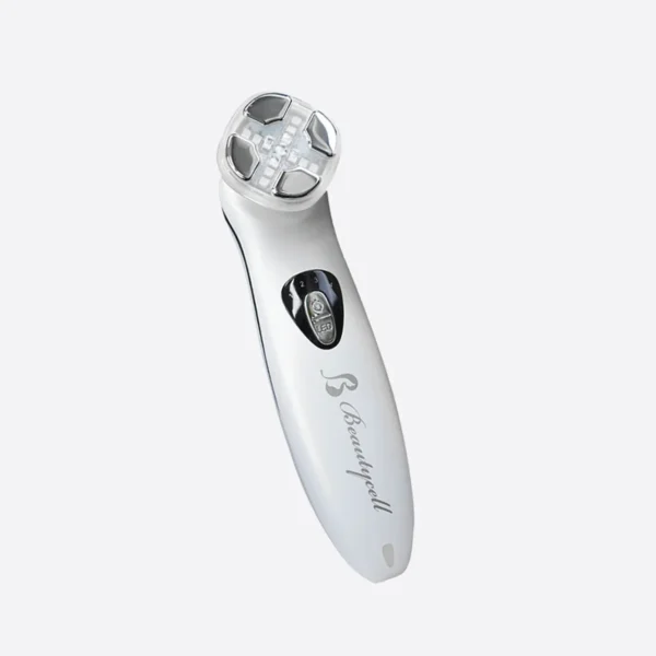 beauty cell a beauty device 1szt