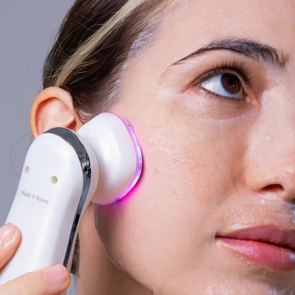 Beauty Cell (a beauty device) - 1 szt. - obrazek 2