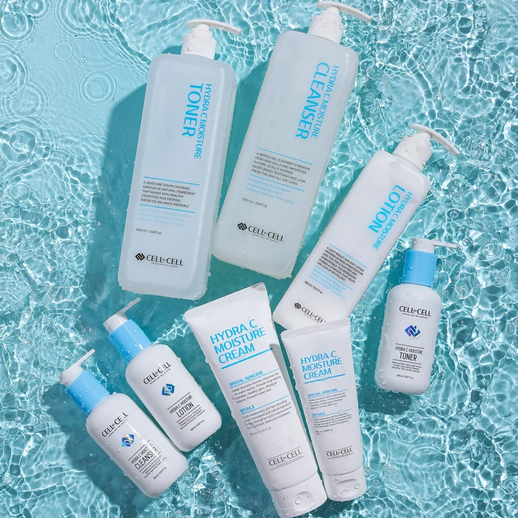 hydra c moisture toner 1000ml hover