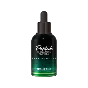 peptide signature ampoule 50ml