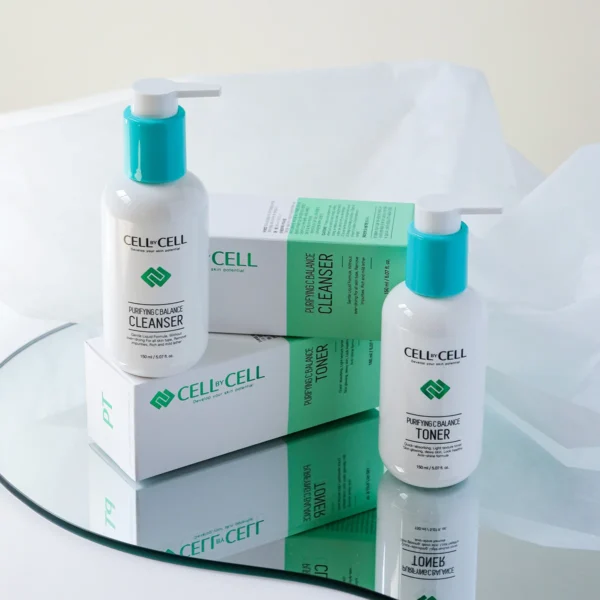 purifying c balance toner 1000ml hover