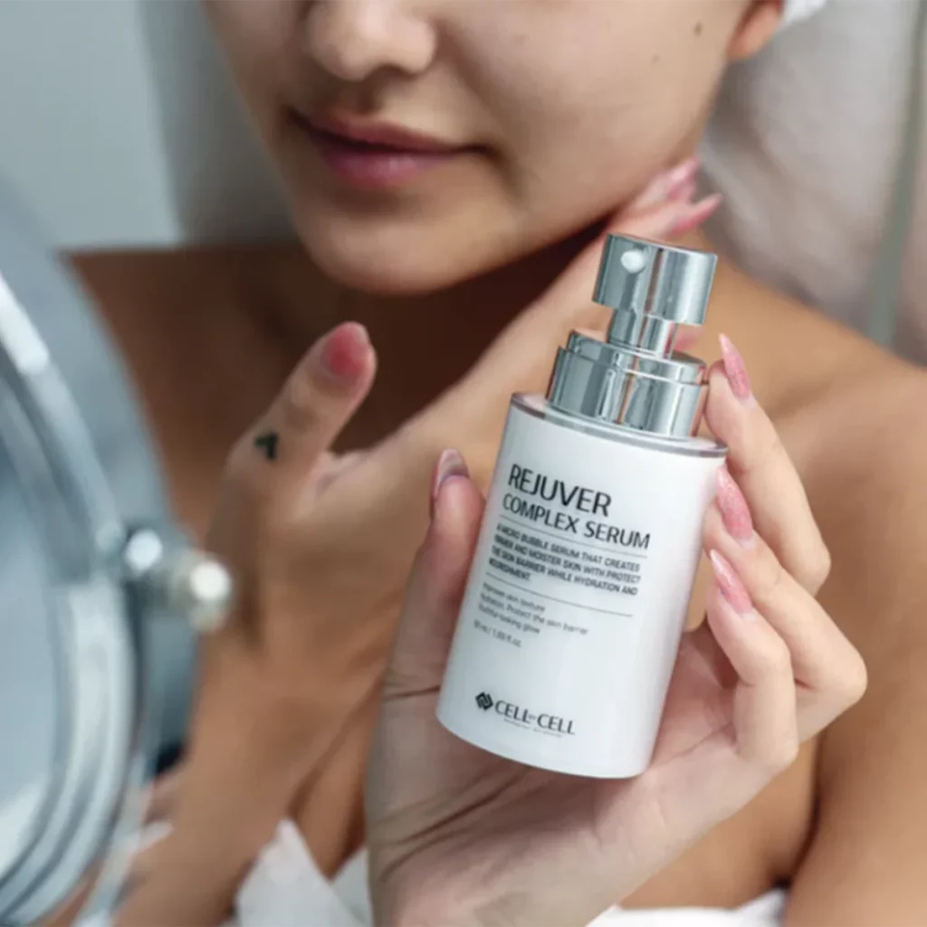 rejuver complex serum hover