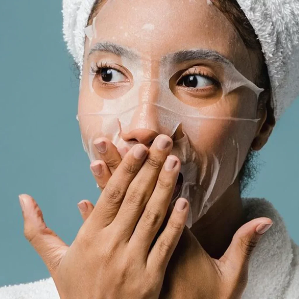 secret nude mask hover