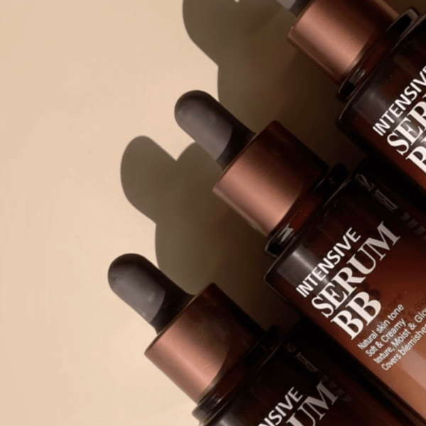 serum BB
