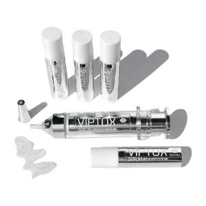 viptox serum