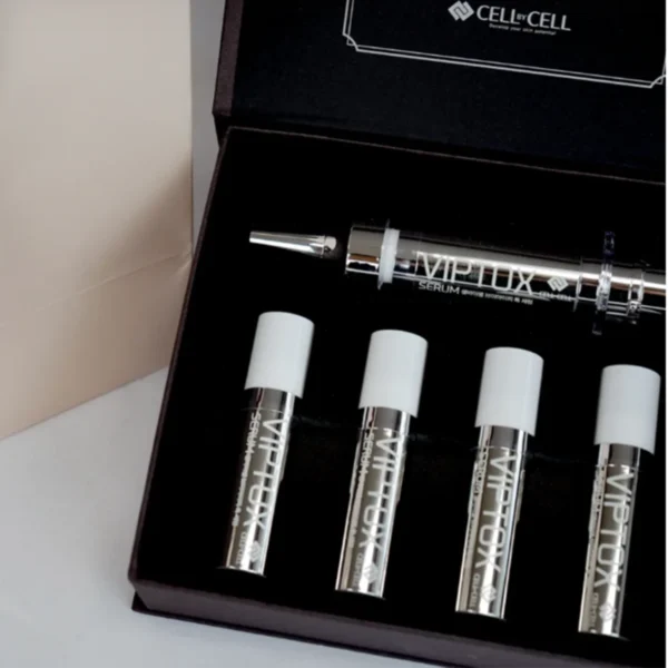 viptox serum hover